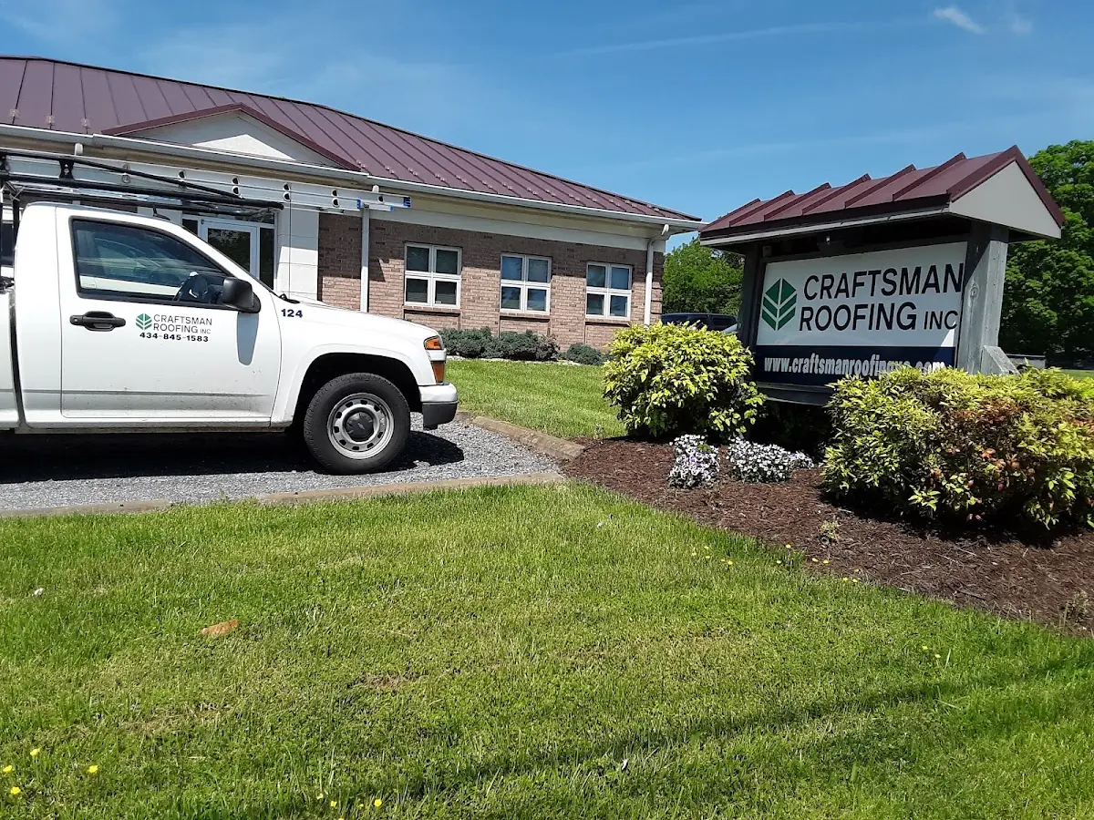 Quality Hail Damage Roof Repair by experienced craftsmen in Fair Haven Heights